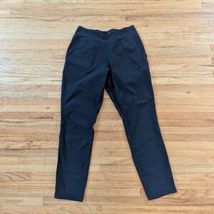 Mountain Hardwear Dynama/2 Ankle Pants